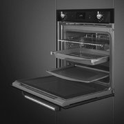 Духовой шкаф Smeg SOP6900TN фото 4 в Екатеринбурге