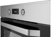 Духовой шкаф Teka HCB 6545 SS фото 4 в Екатеринбурге