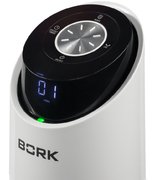 Вентилятор BORK P602 фото 4 в Екатеринбурге