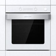 Духовой шкаф Gorenje BSA6737ORAW фото 2 в Екатеринбурге