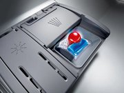 Посудомоечная машина Bosch SMS4HMB62T фото 3 в Екатеринбурге