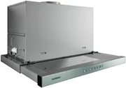 Встраиваемая вытяжка Gaggenau AF 211-190