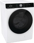 Стиральная машина Gorenje WNS94ACIS фото 2 в Екатеринбурге