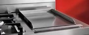 Варочный центр Bertazzoni HER126G2ENET фото 3 в Екатеринбурге