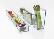 Холодильник AEG S83520CMXF CustomFlex фото 4 в Екатеринбурге