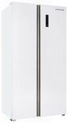 Холодильник Kuppersberg NSFT195902W фото 2 в Екатеринбурге