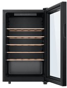Винный шкаф Haier FWC33GA фото 4 в Екатеринбурге