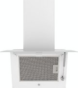Вытяжка Franke LENS 50 WH фото 3 в Екатеринбурге