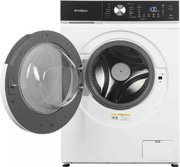 Стирально-сушильная машина Hyundai WFD8216 фото 3 в Екатеринбурге