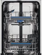 Встраиваемая посудомоечная машина Electrolux ETA22120L фото 4 в Екатеринбурге
