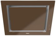 Вытяжка Teka DLV 68660 TOS LONDON BRICK фото 2 в Екатеринбурге