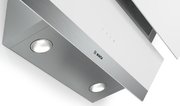 Вытяжка Bosch DWK065G20R фото 2 в Екатеринбурге