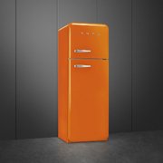 Холодильник Smeg FAB30ROR6 фото 4 в Екатеринбурге