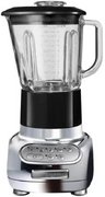 Блендер KitchenAid KSB555ECR фото в Екатеринбурге