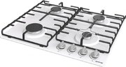Газовая варочная панель Gorenje G640W1 фото 2 в Екатеринбурге