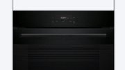 Духовой шкаф Bosch HJG852YB0T фото 3 в Екатеринбурге