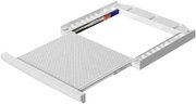 Соединительный элемент для сушильной машины Kuppersberg DS 592 W фото 2 в Екатеринбурге