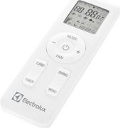 Инверторная сплит-система Electrolux EACS/I-12HAV/N8_22Y фото 4 в Екатеринбурге