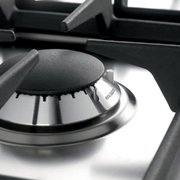 Варочный центр Lofra RBIG96MFT/Ci CHROME фото 2 в Екатеринбурге