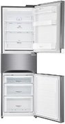Холодильник LG GC-B303SMHV фото 2 в Екатеринбурге