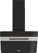 Вытяжка Franke STERLING 60 BK