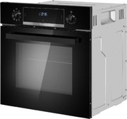 Духовой шкаф Weissgauff EOM 691 PDBS фото 4 в Екатеринбурге