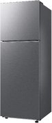 Холодильник Samsung RT35CG5000S9WT фото 3 в Екатеринбурге