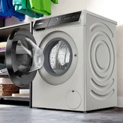 Стиральная машина Bosch WGB2560X0 фото 4 в Екатеринбурге