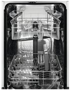 Посудомоечная машина Electrolux ESF9421LOW фото 2 в Екатеринбурге