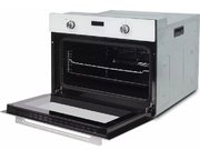Электрический духовой шкаф Haier HOY-P09NCGW фото 3 в Екатеринбурге