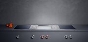 Вытяжка Gaggenau VL 414-111 фото 2 в Екатеринбурге