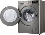 Стиральная машина LG F2V5PS2S фото 4 в Екатеринбурге