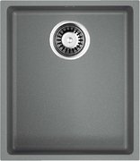 Мойка Omoikiri BOSEN 38-U GR Мойка Omoikiri BOSEN 38-U GR