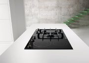 Варочная панель Gorenje Plus GGC31WAB фото 2 в Екатеринбурге
