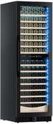 Винный шкаф Meyvel MV163PRO-KBT2 фото 2 в Екатеринбурге