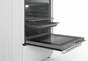 Отдельностоящая электрическая плита BOSCH HKG150020R фото 4 в Екатеринбурге