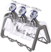 Корзина для бокалов Maunfeld DG-WM фото в Екатеринбурге