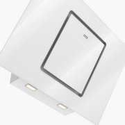 Вытяжка Franke MELODY 90 WH фото 4 в Екатеринбурге
