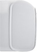 Инверторная сплит-система Electrolux EACS/I-09HSK/N3 фото 4 в Екатеринбурге