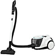 Пылесос Bosch BGS41HYG1 фото 2 в Екатеринбурге