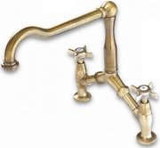 Смеситель Restart RBR 039 Смеситель Restart RBR 039