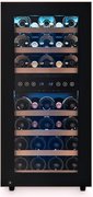 Винный шкаф Meyvel MV33-KBF2 фото 4 в Екатеринбурге