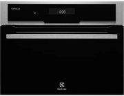 Шкаф для шоковой заморозки продуктов Electrolux EAT1AX фото в Екатеринбурге