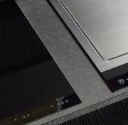 Варочная панель V-ZUG CookTop V4000 I402 CTI4T-31144 фото 4 в Екатеринбурге