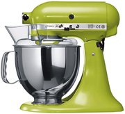 Миксер KitchenAid 5KSM150PSEGA фото 3 в Екатеринбурге
