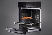 Духовой шкаф Miele H 2861-1 B 125 Edition Obsidian Black фото 3 в Екатеринбурге