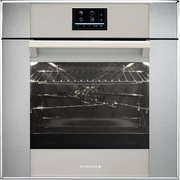 Духовой шкаф De Dietrich DOP1597GX