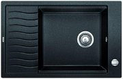 Мойка Бланко Elon XL 6 S-F антрацит фото в Екатеринбурге Мойка Blanco Elon XL 6 S-F антрацит фото в Екатеринбурге