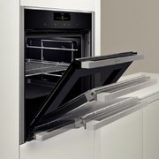 Духовой шкаф Neff B48CT64N0 фото 3 в Екатеринбурге