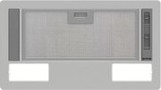 Полностью встраиваемая вытяжка Gorenje BHI611ES фото 3 в Екатеринбурге